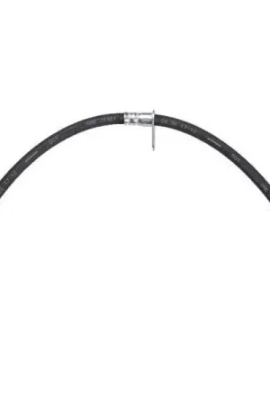 Hot Deal Disc Brakes Australia DBA DBAH2188 Street Series Brake Hose Front Left