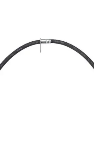 Disc Brakes Australia DBA DBAH2189 Street Series Brake Hose Front Right Secure Checkout