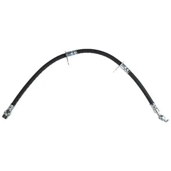 Disc Brakes Australia DBA DBAH2190 Street Series Brake Hose Rear New Release