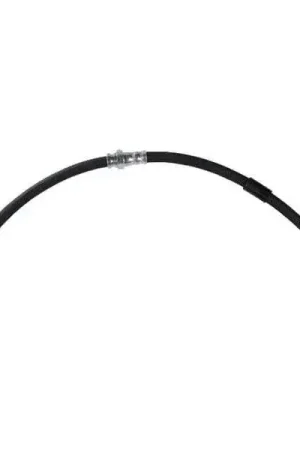 Wholesale Disc Brakes Australia DBA DBAH2191 Street Series Brake Hose Front