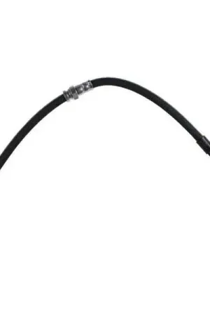 Disc Brakes Australia DBA DBAH2192 Street Series Brake Hose Rear Instant Buy