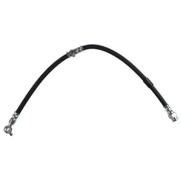 Disc Brakes Australia DBA DBAH2192 Street Series Brake Hose Rear Instant Buy