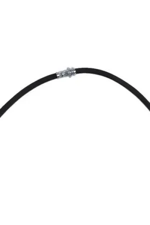 Clearance Disc Brakes Australia DBA DBAH2193 Street Series Brake Hose Front Left