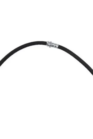 Next Day Delivery Disc Brakes Australia DBA DBAH2194 Street Series Brake Hose Front Right