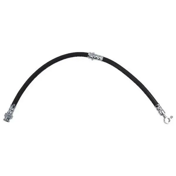 Next Day Delivery Disc Brakes Australia DBA DBAH2194 Street Series Brake Hose Front Right