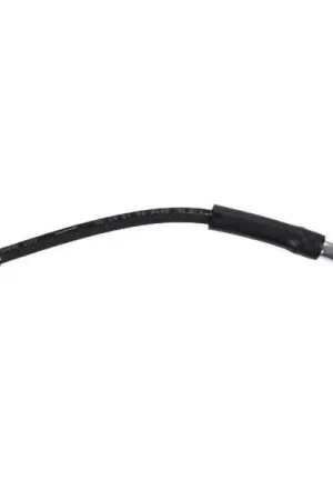 Original Disc Brakes Australia DBA DBAH2195 Street Series Brake Hose Rear