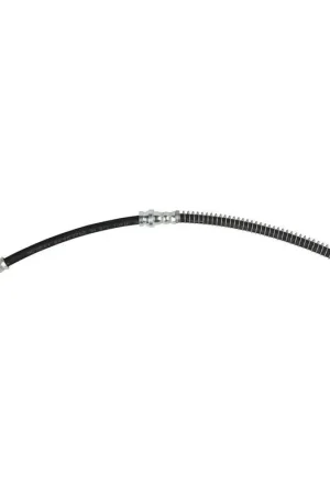 Must Have Disc Brakes Australia DBA DBAH2199 Street Series Brake Hose Front