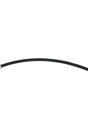Weekend Sale Disc Brakes Australia DBA DBAH2204 Street Series Brake Hose Front Left