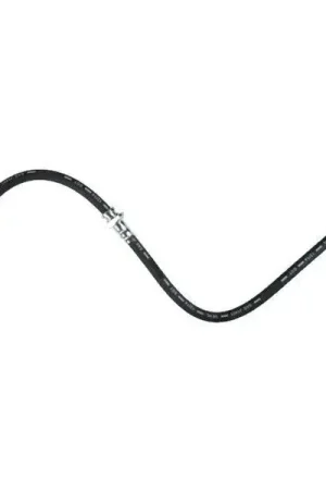 Disc Brakes Australia DBA DBAH2206 Street Series Brake Hose Front Left Factory Price