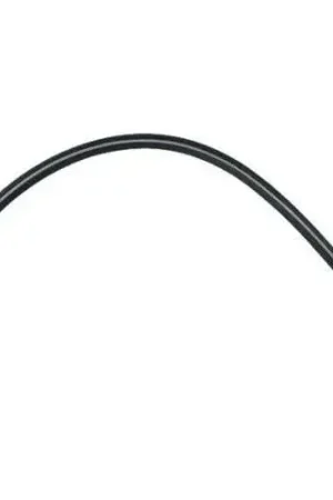 Disc Brakes Australia DBA DBAH2209 Street Series Brake Hose Front Left Don’t Miss Out