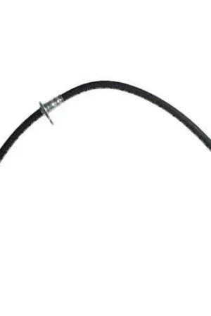 Disc Brakes Australia DBA DBAH2215 Street Series Brake Hose Front Left Exclusive Offer