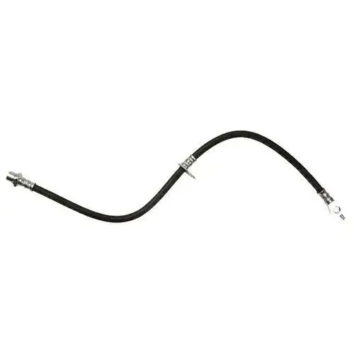 Disc Brakes Australia DBA DBAH2220 Street Series Brake Hose Front Left Reduced Price