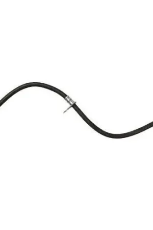 Mega Sale Disc Brakes Australia DBA DBAH2221 Street Series Brake Hose Front Right