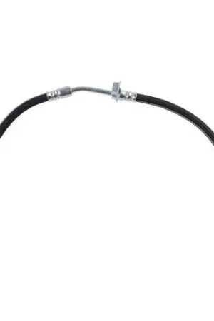Disc Brakes Australia DBA DBAH2222 Street Series Brake Hose Front Left New Release