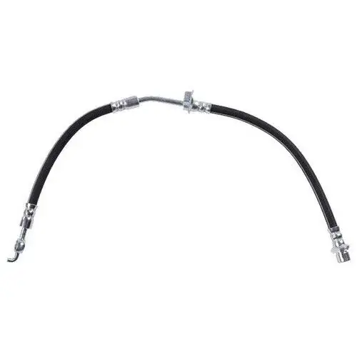 Disc Brakes Australia DBA DBAH2222 Street Series Brake Hose Front Left New Release