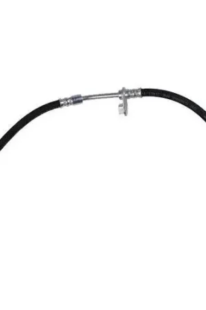 Disc Brakes Australia DBA DBAH2223 Street Series Brake Hose Front Right Hassle-Free Returns