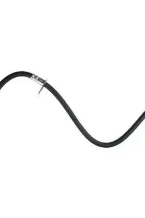 Disc Brakes Australia DBA DBAH2225 Street Series Brake Hose Rear Left Popular