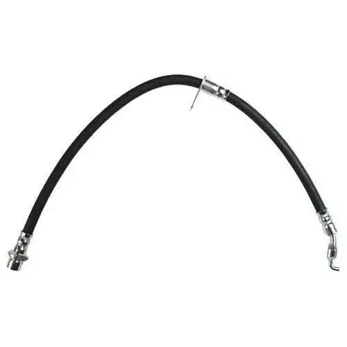 Disc Brakes Australia DBA DBAH2231 Street Series Brake Hose Rear Right Hassle-Free Returns