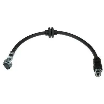 Low Price Disc Brakes Australia DBA DBAH2248 Street Series Brake Hose Front Left