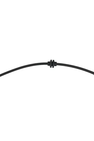 Instant Buy Disc Brakes Australia DBA DBAH2249 Street Series Brake Hose Front Right