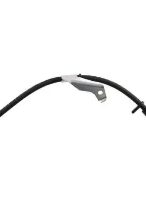 Latest Disc Brakes Australia DBA DBAH2252 Street Series Brake Hose Front Right