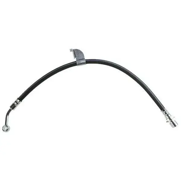 Disc Brakes Australia DBA DBAH2254 Street Series Brake Hose Rear Right New Arrival