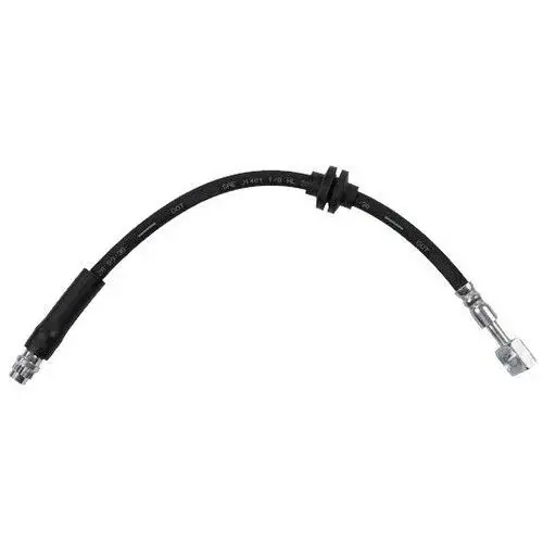 Disc Brakes Australia DBA DBAH2257 Street Series Brake Hose Front Next Day Delivery