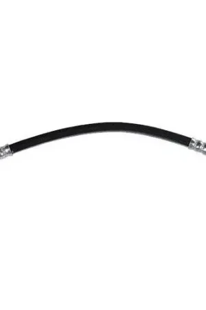 Disc Brakes Australia DBA DBAH2275 Street Series Brake Hose Rear Left Time-Limited