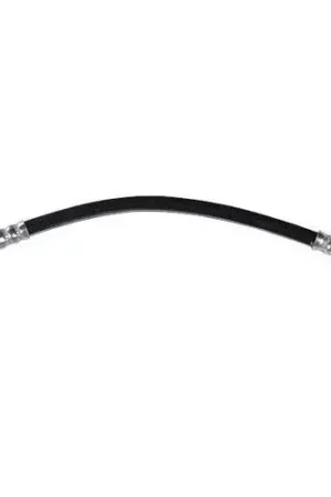 Disc Brakes Australia DBA DBAH2276 Street Series Brake Hose Rear Right High Quality