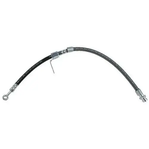 Genuine Disc Brakes Australia DBA DBAH2277 Street Series Brake Hose Front Left