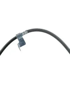Disc Brakes Australia DBA DBAH2278 Street Series Brake Hose Front Right Limited Time