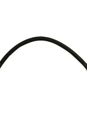 Express Delivery Disc Brakes Australia DBA DBAH2281 Street Series Brake Hose Rear Left