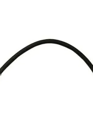 Disc Brakes Australia DBA DBAH2282 Street Series Brake Hose Rear Right Last Chance