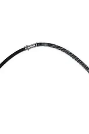 Must Have Disc Brakes Australia DBA DBAH2283 Street Series Brake Hose Front Left