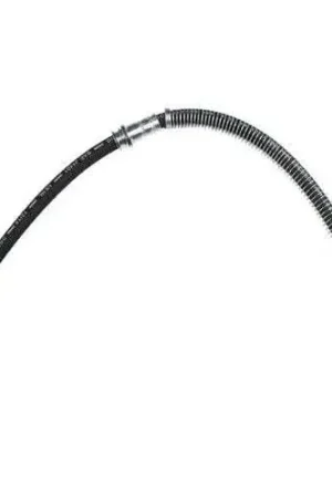 Same Day Shipping Disc Brakes Australia DBA DBAH2284 Street Series Brake Hose Front Right
