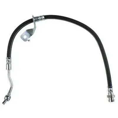 Secure Checkout Disc Brakes Australia DBA DBAH2287 Street Series Brake Hose Front Left