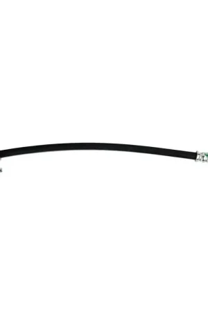 Original Disc Brakes Australia DBA DBAH2295 Street Series Brake Hose Rear Left
