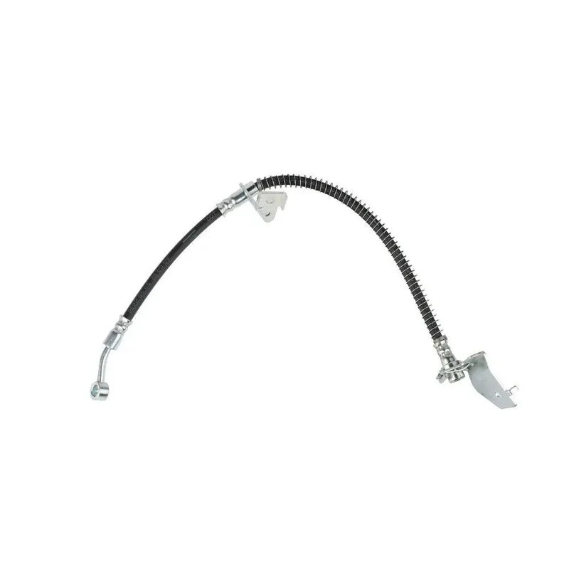 Disc Brakes Australia DBA DBAH2302 Street Series Brake Hose Front Right Same Day Shipping