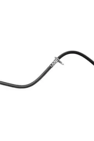 Warranty Included Disc Brakes Australia DBA DBAH2305 Street Series Brake Hose Front Left