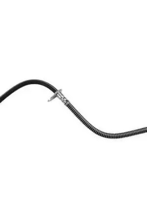 Bargain Disc Brakes Australia DBA DBAH2306 Street Series Brake Hose Front Right