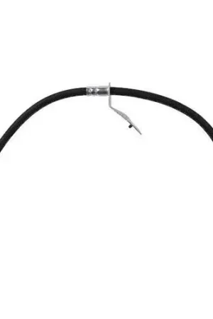 Professional Grade Disc Brakes Australia DBA DBAH2309 Street Series Brake Hose Front Left