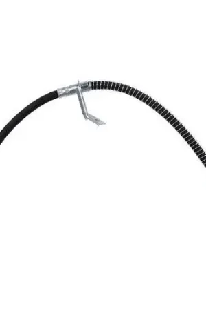 Disc Brakes Australia DBA DBAH2311 Street Series Brake Hose Front Left Buy Online