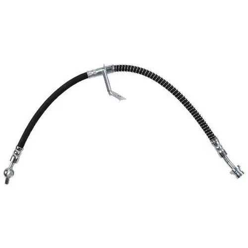 Disc Brakes Australia DBA DBAH2311 Street Series Brake Hose Front Left Buy Online