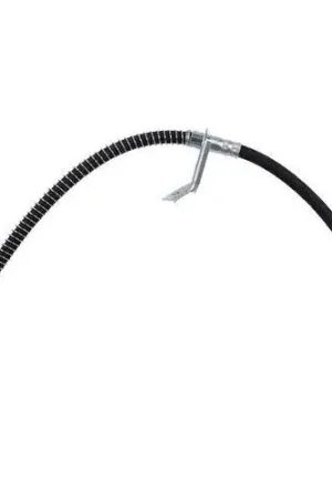 Disc Brakes Australia DBA DBAH2312 Street Series Brake Hose Front Right Sale
