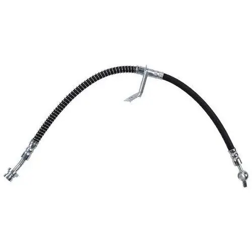 Disc Brakes Australia DBA DBAH2312 Street Series Brake Hose Front Right Sale