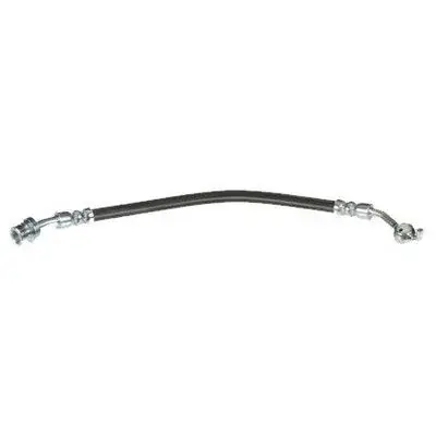 Holiday Sale Disc Brakes Australia DBA DBAH2314 Street Series Brake Hose Rear Right