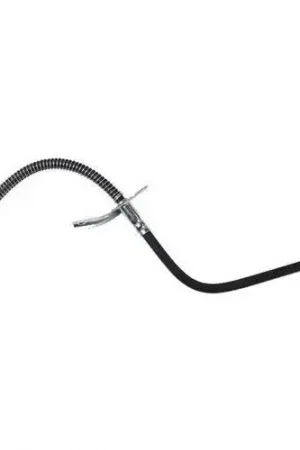 Warranty Included Disc Brakes Australia DBA DBAH2315 Street Series Brake Hose Front Left