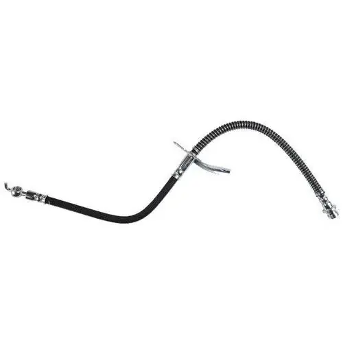 Disc Brakes Australia DBA DBAH2316 Street Series Brake Hose Front Right Wholesale