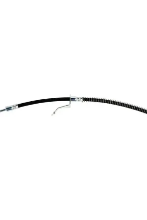 Buy Direct Disc Brakes Australia DBA DBAH2320 Street Series Brake Hose Front Right