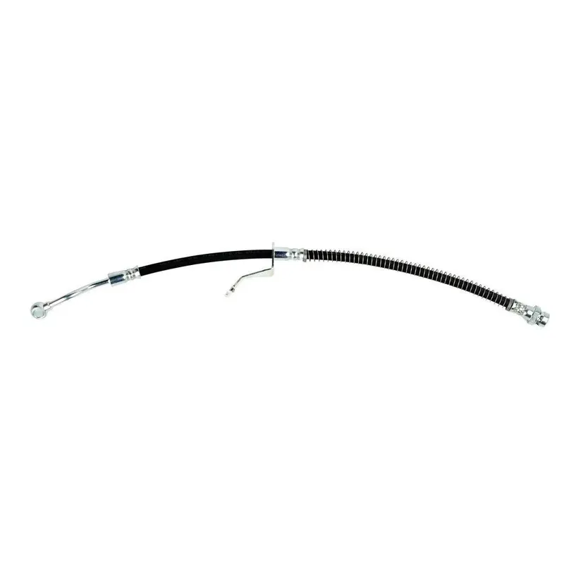 Buy Direct Disc Brakes Australia DBA DBAH2320 Street Series Brake Hose Front Right